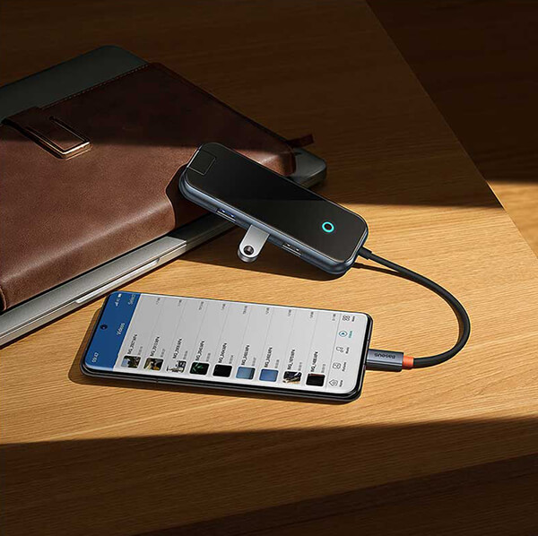 هاب باسئوس AcmeJoy WKJZ010313