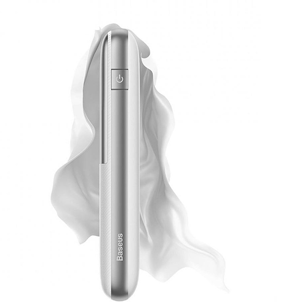 پاوربانک 20 وات باسئوس PPBD040202 فست شارژ