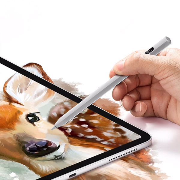 قلم هوشمند گرین لاین مدل Digital Stylus Pencil