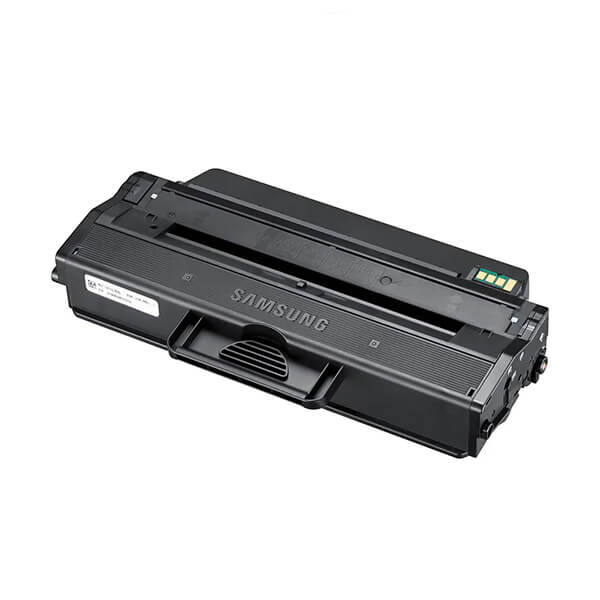 کارتریج سامسونگ 103 (طرح وارداتی)