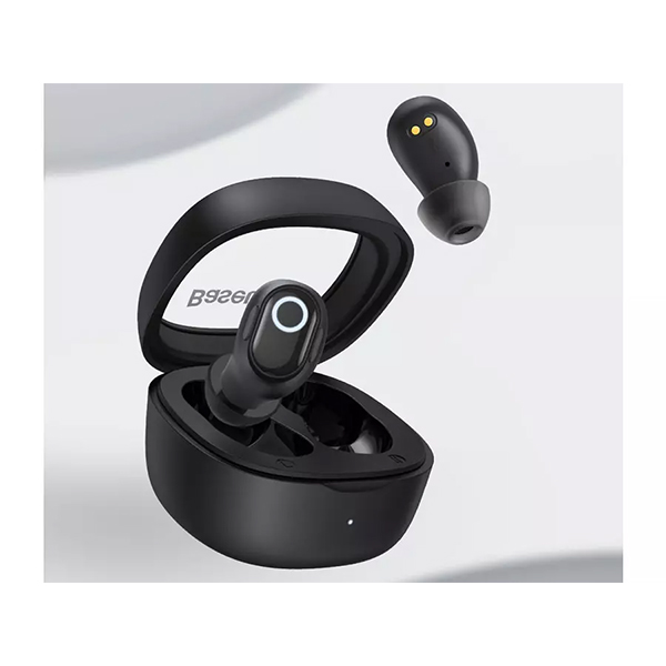 هندزفری بلوتوثی بیسوس  NGTW370201