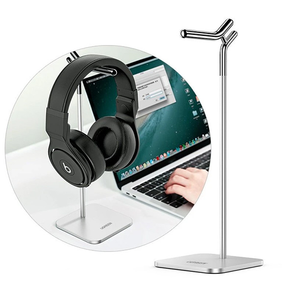 پایه نگهدارنده هدست یوگرین مدل LP143-80701