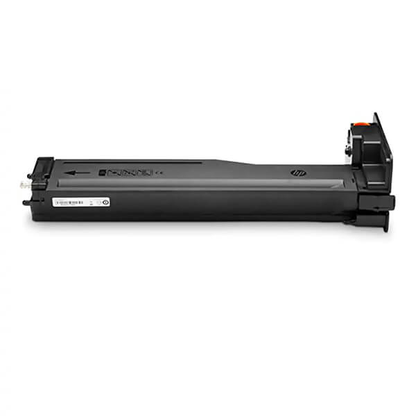 کارتریج اچ پی 56A