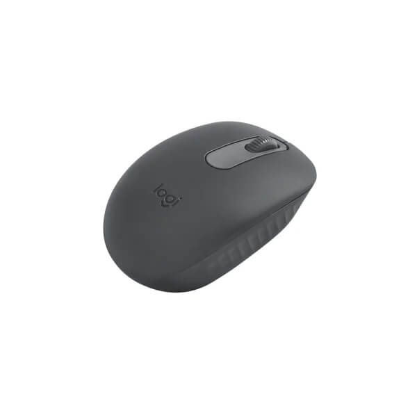 ماوس بی سیم لاجیتک مدل M196