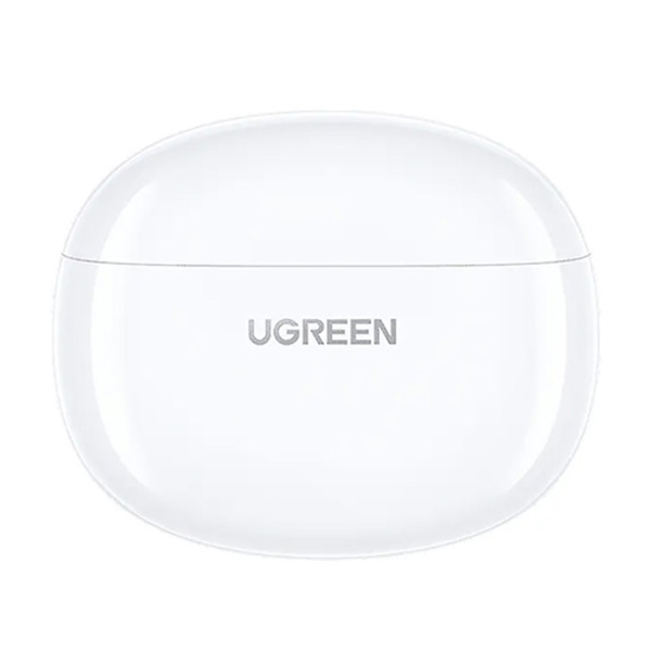 ایربادز یوگرین HiTune P3 True WS207-45110