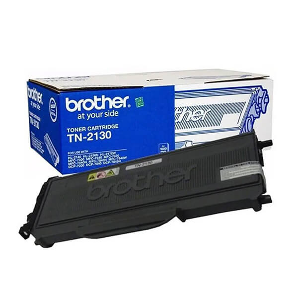 کارتریج برادر TN-2130
