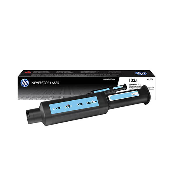 کارتریج اچ پی 103A