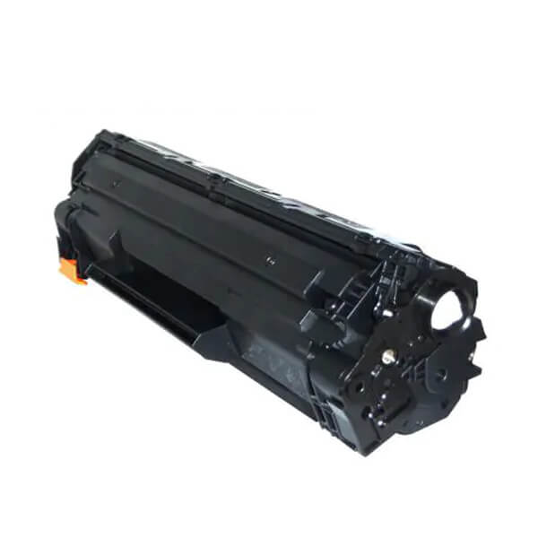 کارتریج اچ پی 85A