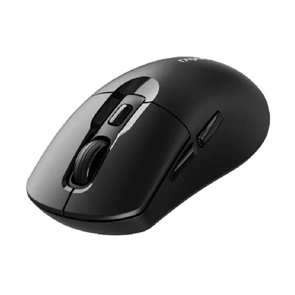 موس بی سیم رپو M306
