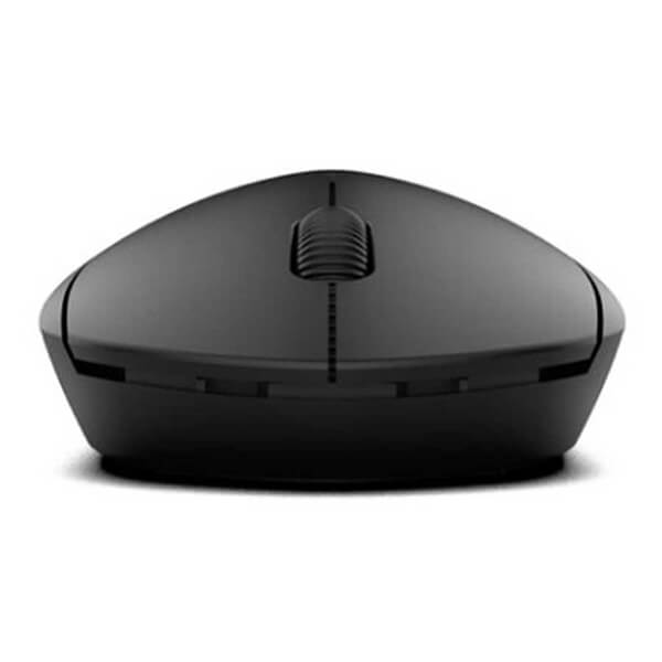 ماوس بی سیم زیچر مدل M207