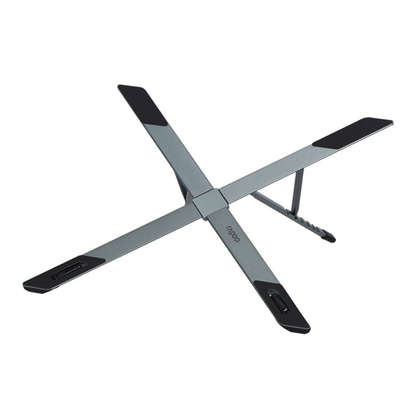 پایه نگهدارنده لپ تاپ رپو مدل SL200