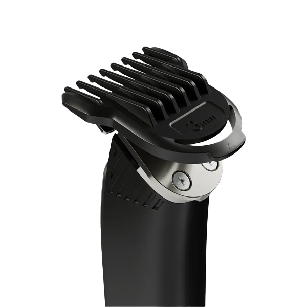 ریش تراش گرین لاین GNTM38TRM3BK