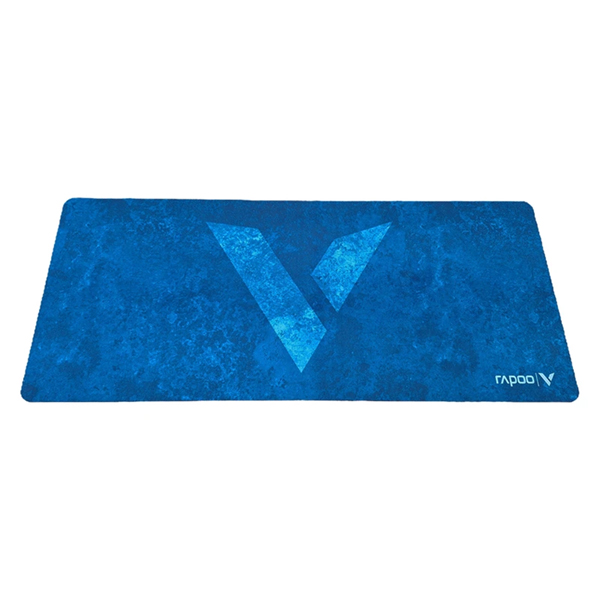 ماوس پد 8۰×۳۰ رپو VP400XL