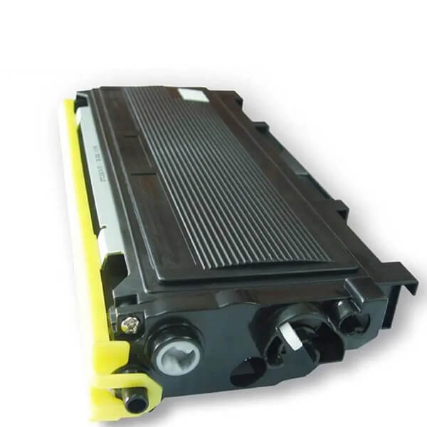 کارتریج برادر TN-3467 