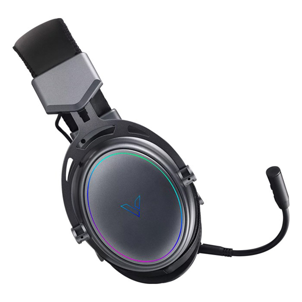 هدفون بی سیم رپو VH800