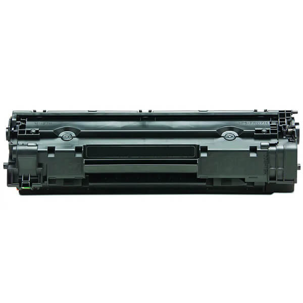 کارتریج اچ پی 35A