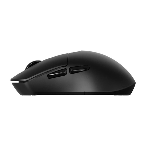 ماوس بی سیم رپو مدل M306