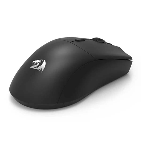 ماوس گیمینگ بی‌سیم ردراگون مدل NEVA M815-PRO