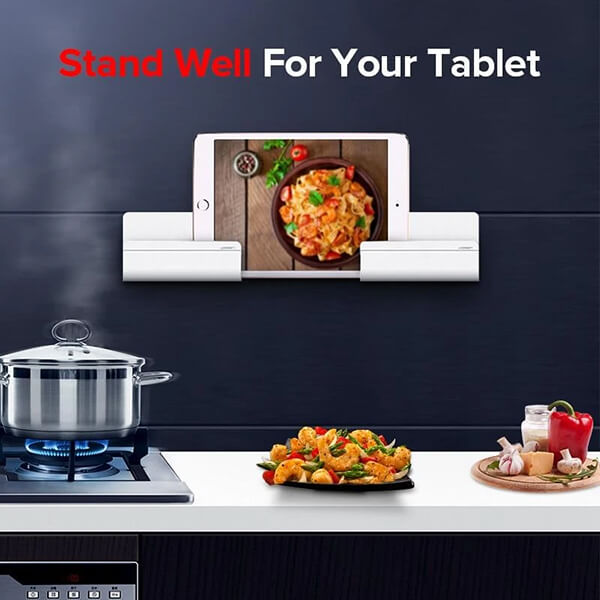 پایه نگهدارنده موبایل یوگرین مدل LP108-30394