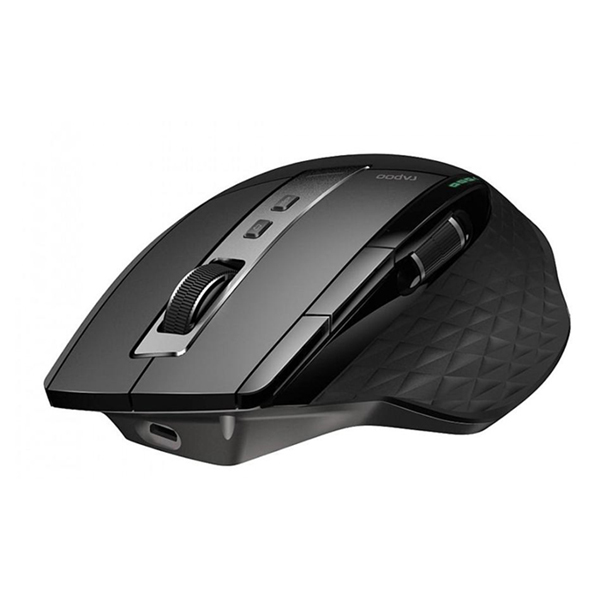 ماوس بی سیم رپو مدل MT750 PLUS