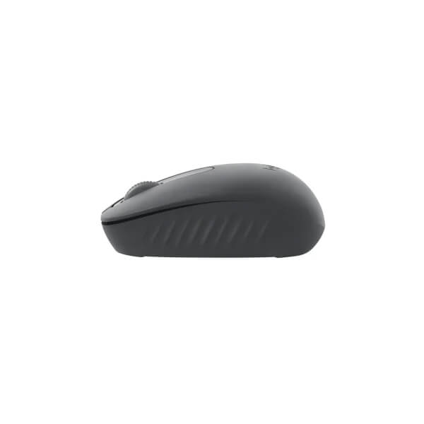 ماوس بی سیم لاجیتک مدل M196