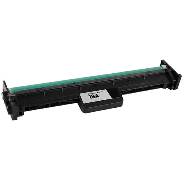 کارتریج درام اچ پی 19A