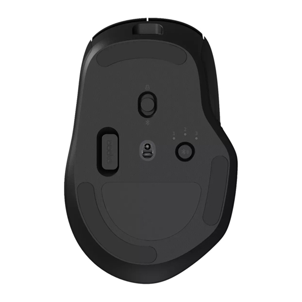 ماوس بی سیم رپو مدل MT560