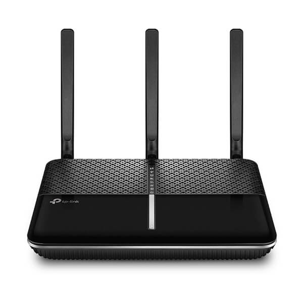 مودم روتر VDSL/ADSL بی سیم تی پی لینک مدل Archer VR2100