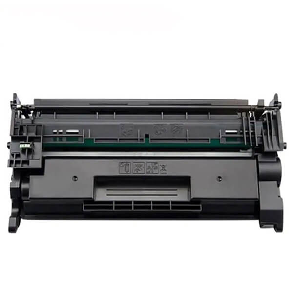 کارتریج اچ پی 76A 