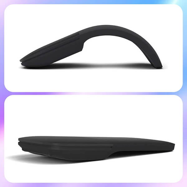 موس مایکروسافت Surface Arc