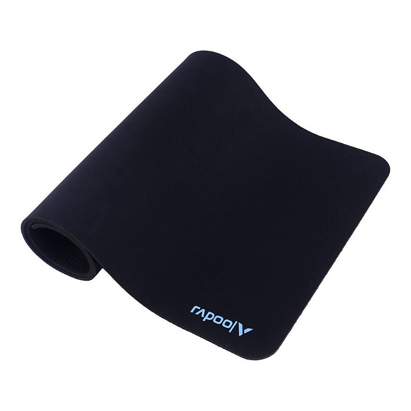 ماوس پد گیمینگ رپو مدل VP520 XL