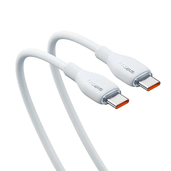 طول 2 متر برای ازادی بیشتر کابل بیسوس P10355702221-B2 