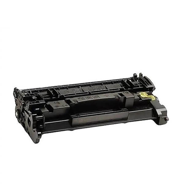 کارتریج اچ پی 89A (طرح وارداتی)