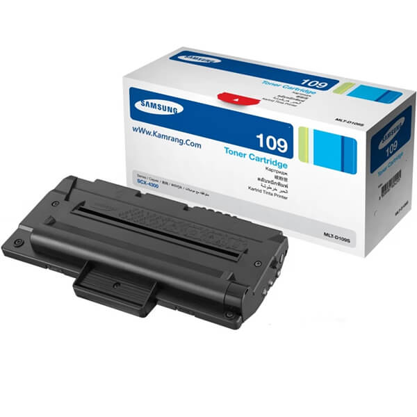 کارتریج سامسونگ 109 