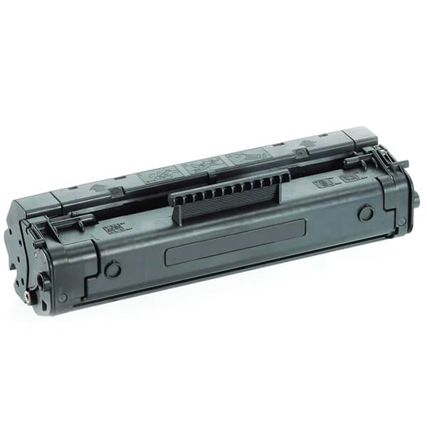 کارتریج اچ پی 92A