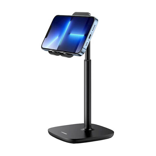 پایه نگهدارنده موبایل یوگرین مدل LP280-80194