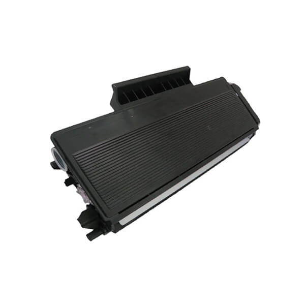 کارتریج برادر TN-3145