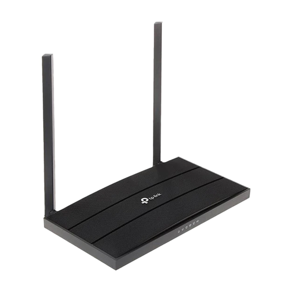 مودم روتر ADSL2 تی پی-لینک مدل VDSL/ADSL Archer VR400