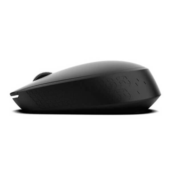 موس بی سیم زیچر مدل M207