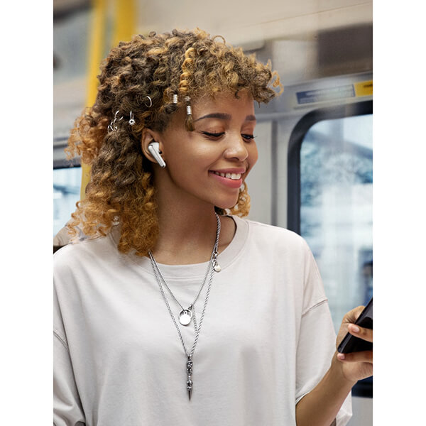 ایرپاد انکر Air 2 Pro