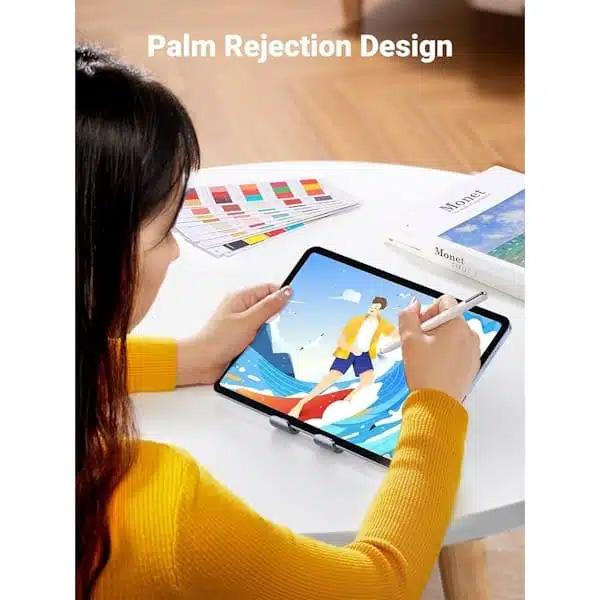 قلم هوشمند iPad یوگرین LP452-90915