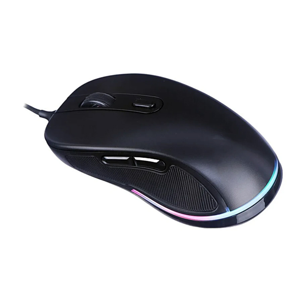 ماوس گیمینگ باسیم رپو مدل V260PRO