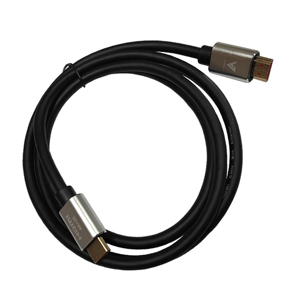 خرید کابل HDMI 2.0 واصل طول 2 متر