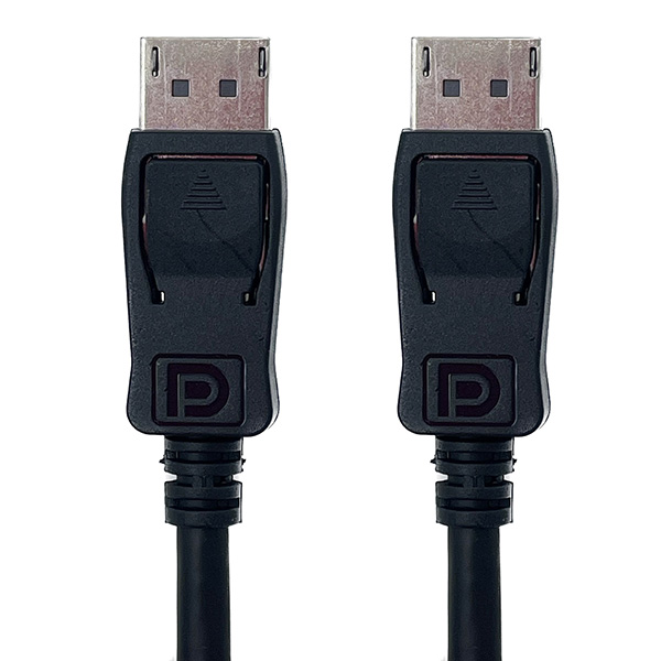 کابل DisplayPort کی نت ورژن 1.4 طول 3 متر مدل K-CDPDP030