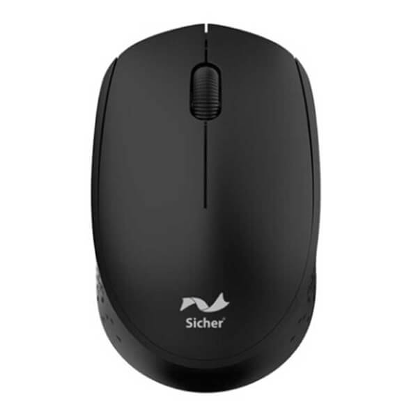 موس بی سیم زیچر M207