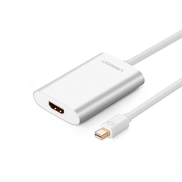 تبدیل Mini DisplayPort به HDMI یوگرین 10451