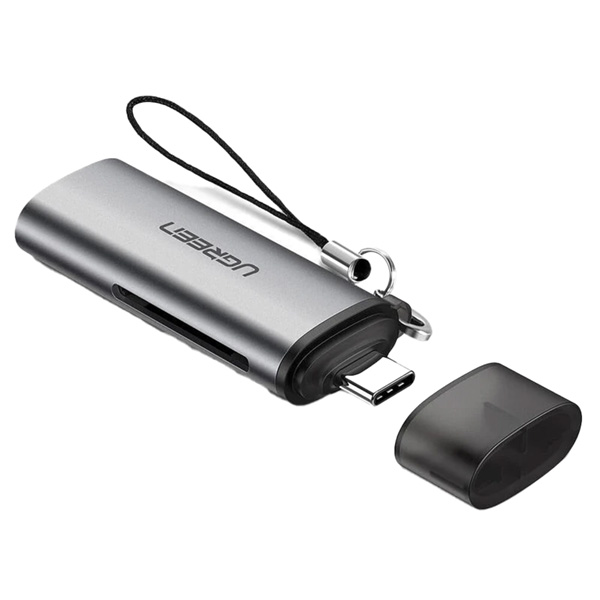 کارت خوان یوگرین CM184-50704
