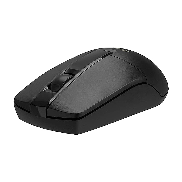 ماوس بی سیم ای فورتک G3-330NS در فروشگاه اچ پی کالا