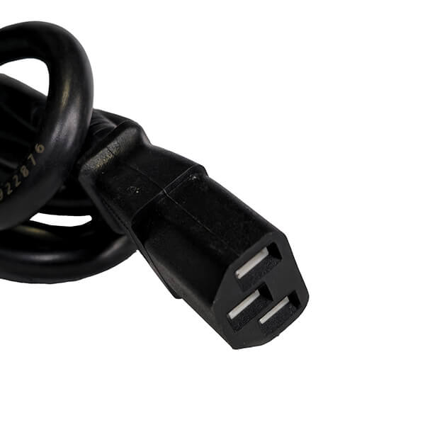 کابل برق ماینر دی نت با ضخامت mm ٣x1.5 