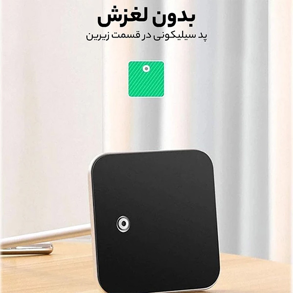 پایه نگهدارنده هدست یوگرین LP143